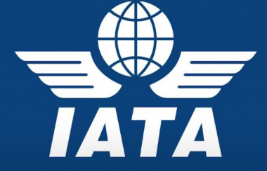 IATA plans opening of a Regional Training Center in Tbilisi